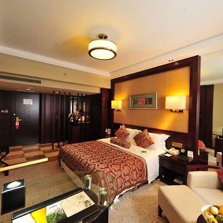 Inn Fine Hotel Далянь Экстерьер фото