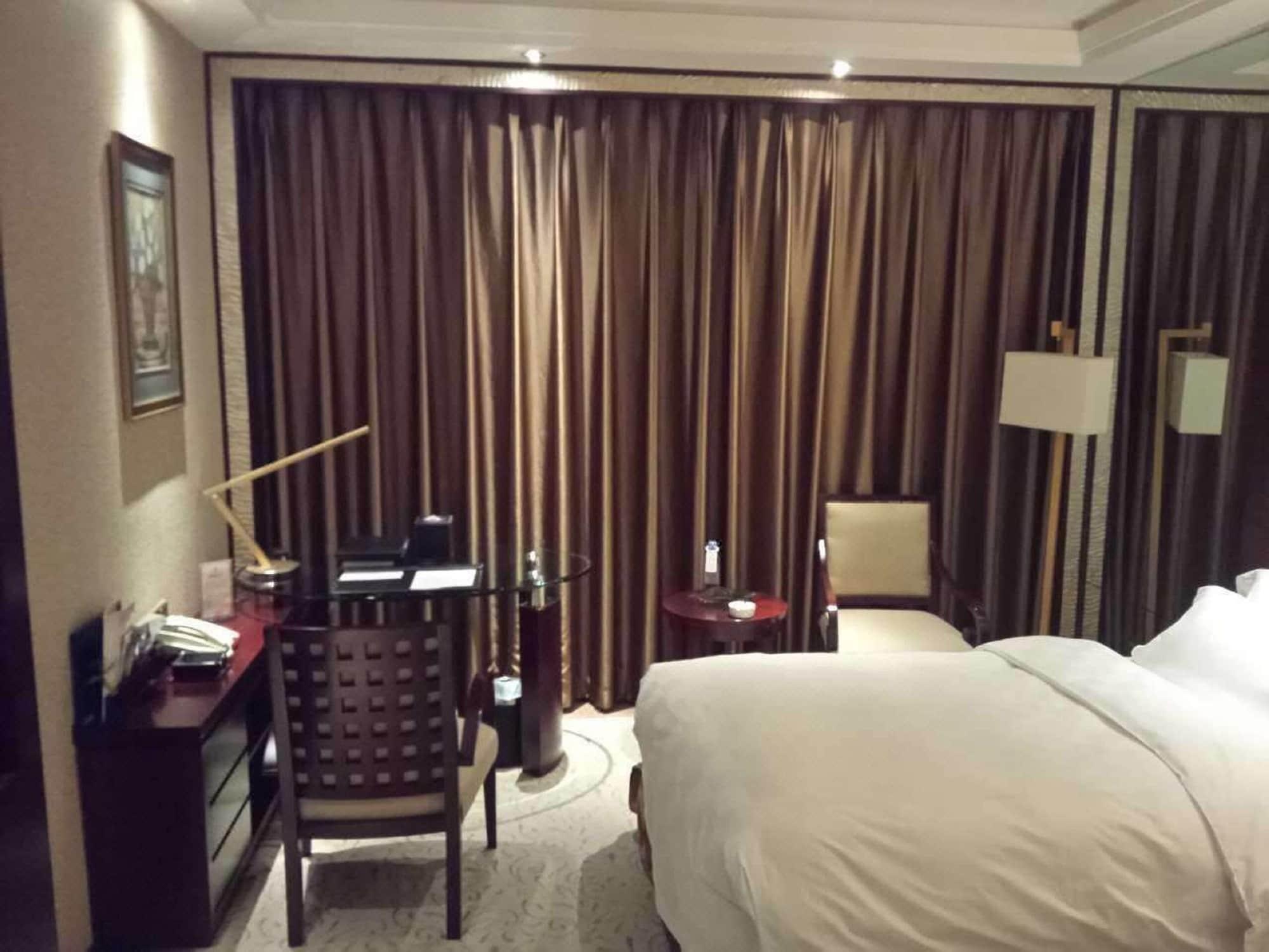 Inn Fine Hotel Далянь Экстерьер фото
