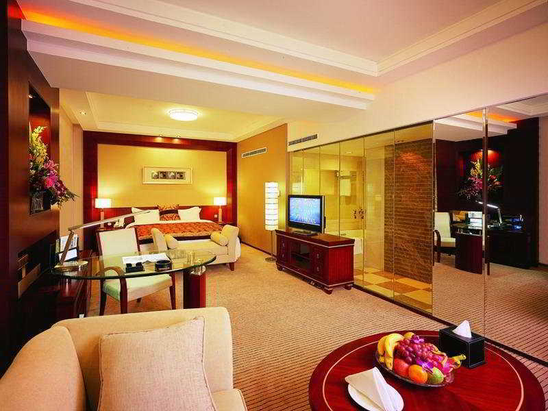 Inn Fine Hotel Далянь Экстерьер фото